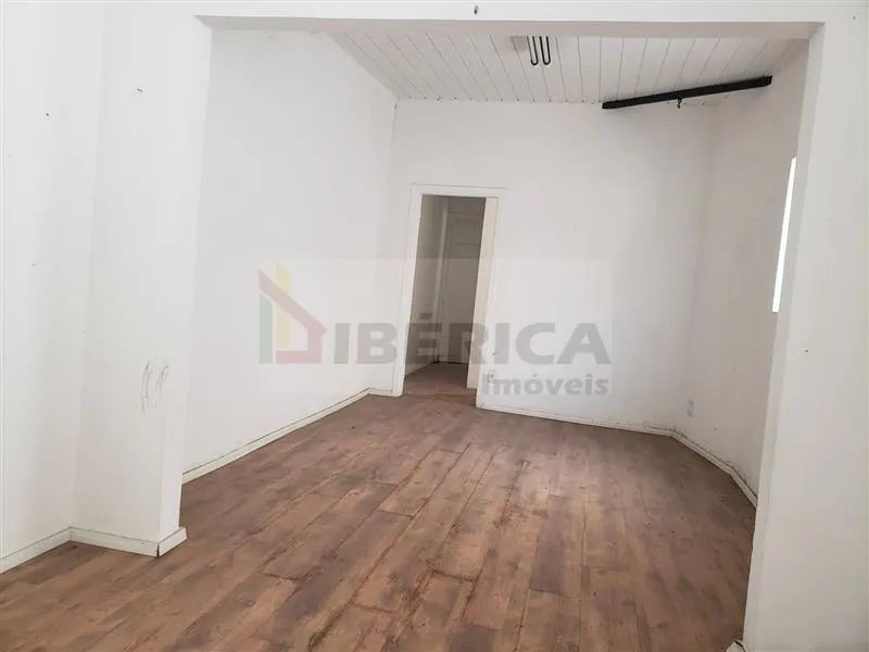 Comércio Vila Romana Sao Paulo/SP - Foto 3