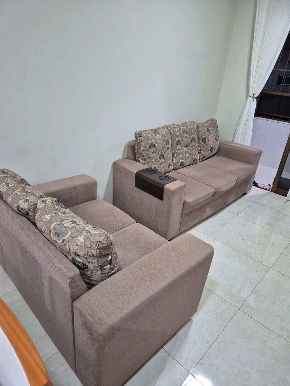 Sofa Set65115875750273121