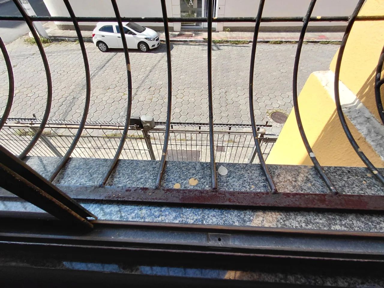 Apartamento com 2 quartos para alugar em Vitória - Foto 5