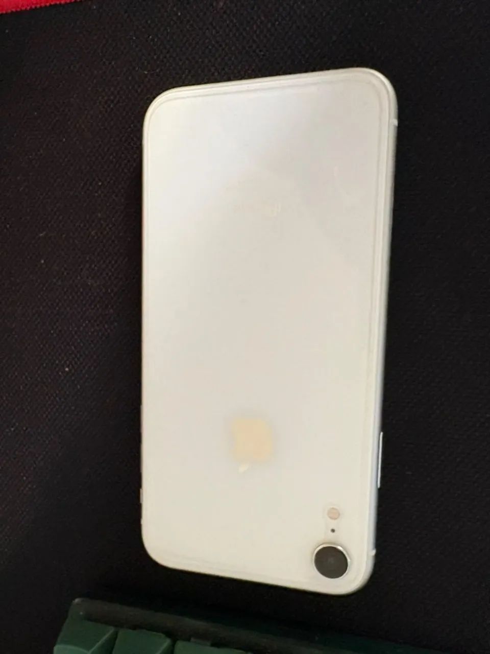 celular - Foto 4