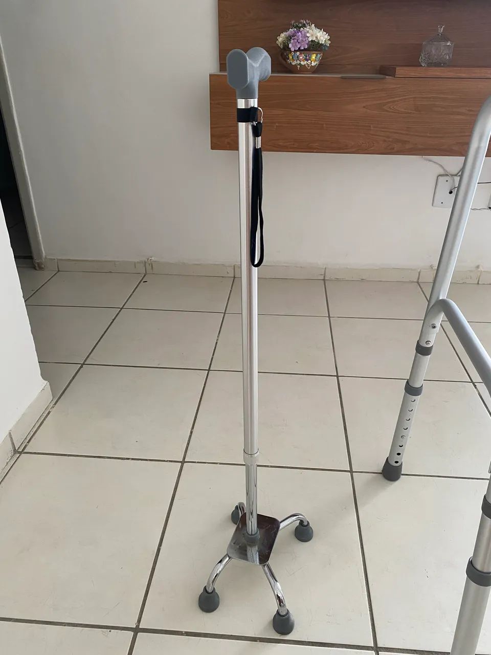 Pra vender ligeiro  - Foto 2