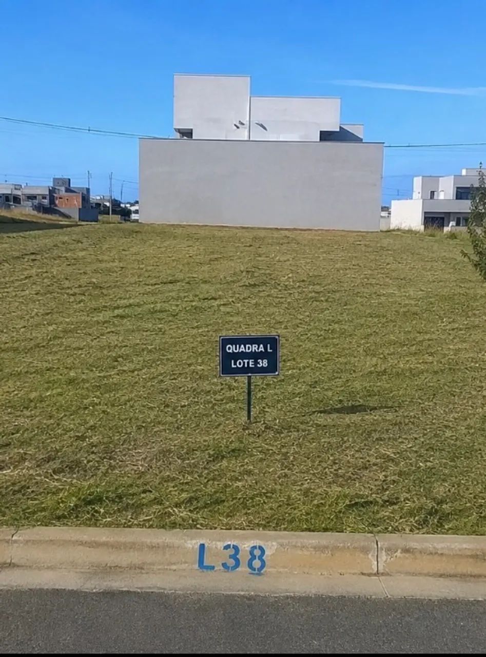  terreno no Jardim Bom Sucesso - Foto 2