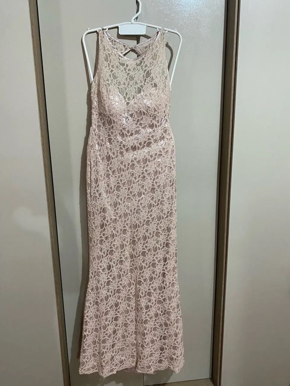 Vestidos - Foto 4
