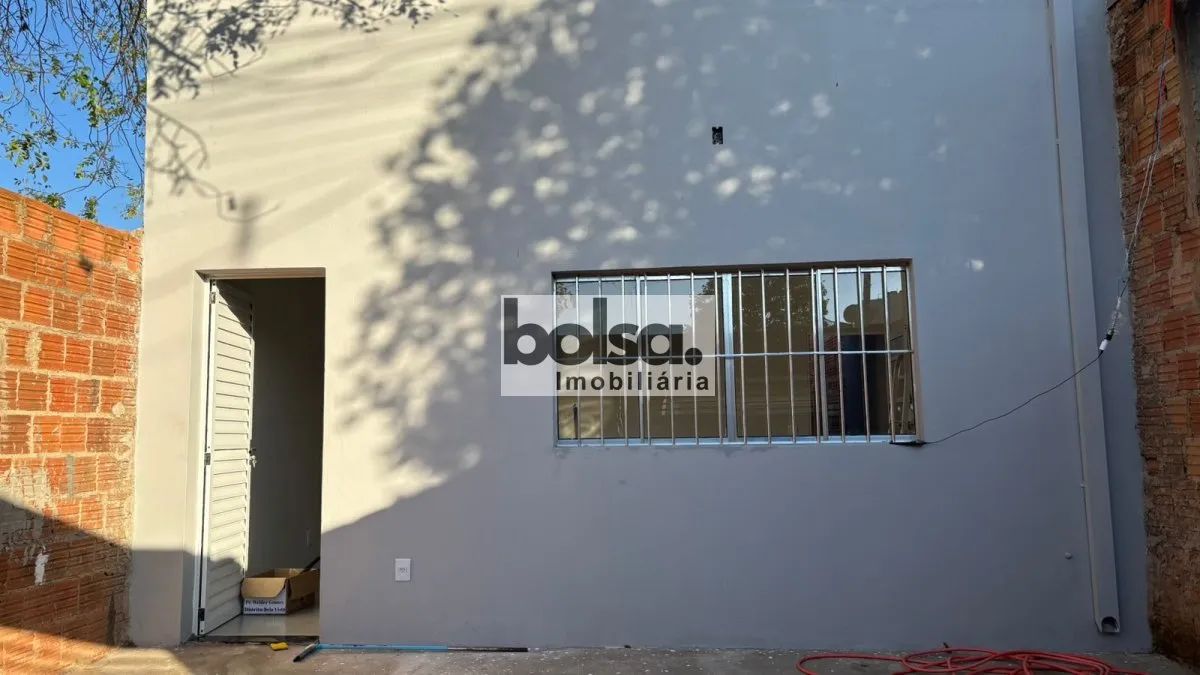 CASA NOVA NO VILA IPIRANGA !! - Foto 3