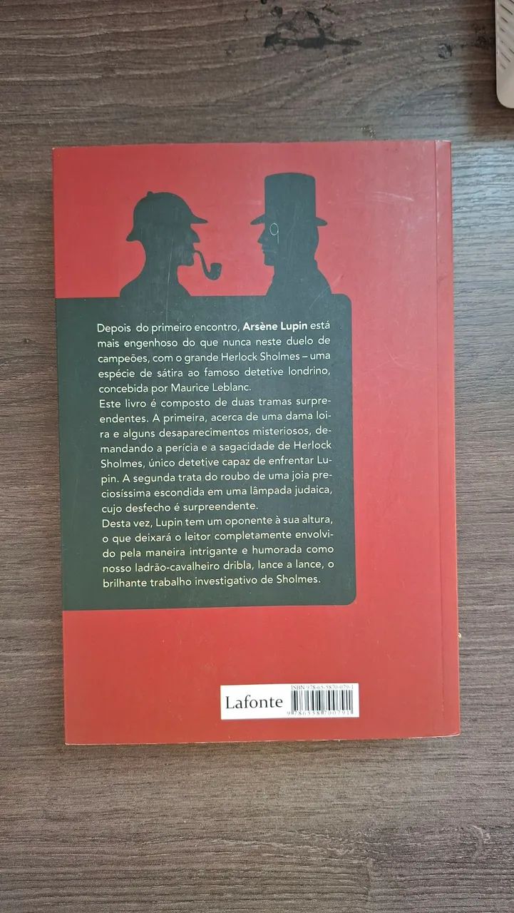 Livros usados - Foto 4
