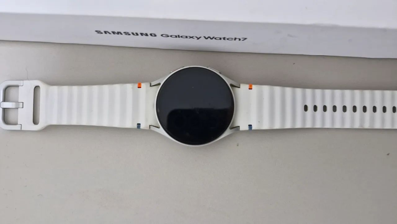 Samsung Galaxy Watch7 - Foto 2