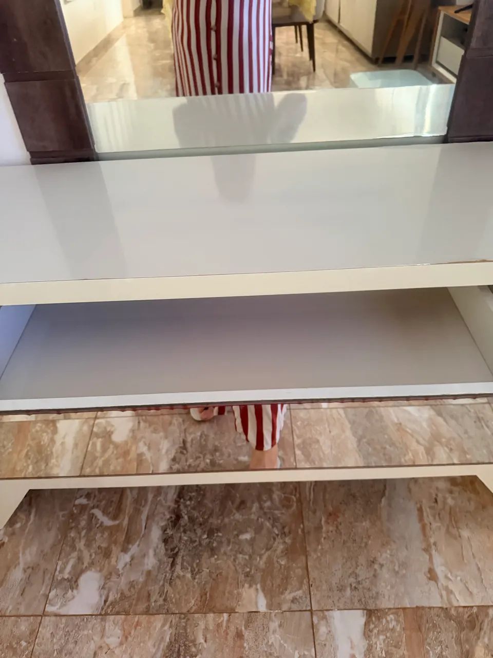 Aparador para sala 