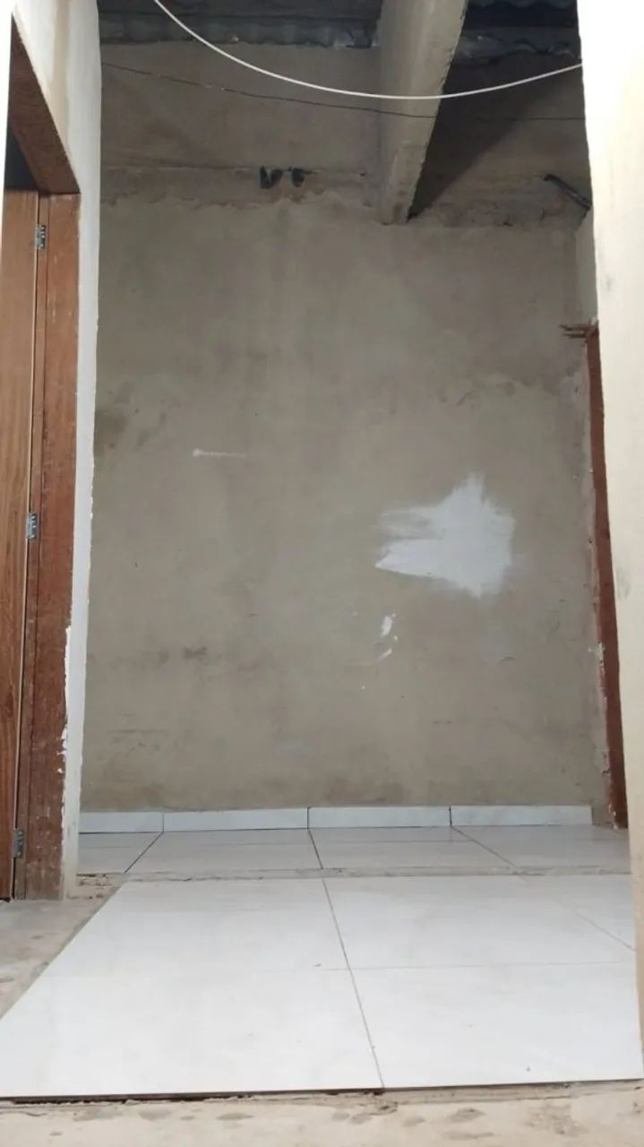 Casa Duplex  - Foto 3