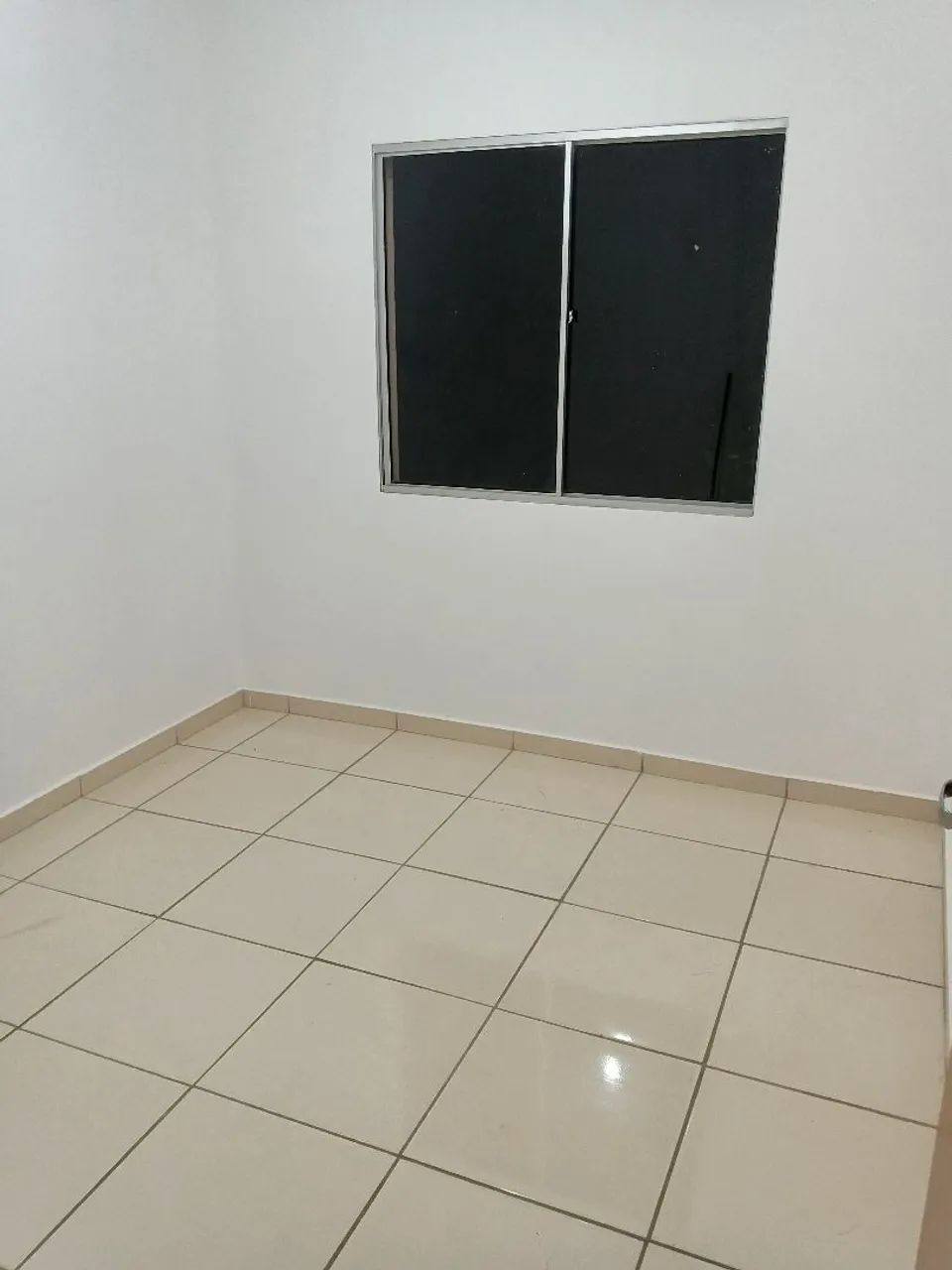 Apartamento bairro Santa Rita Sarzedo - Foto 5