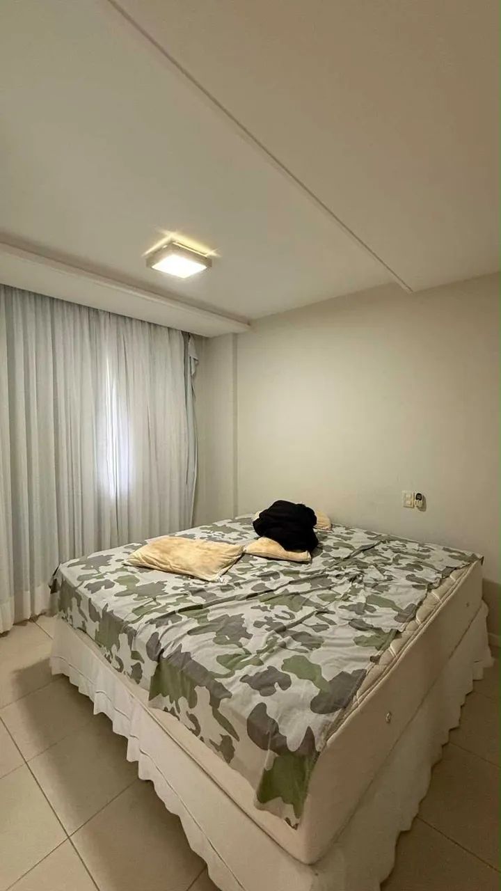 Edifício Premium 3/4 LESTE ! Ótima oportunidade [20805] - Foto 2