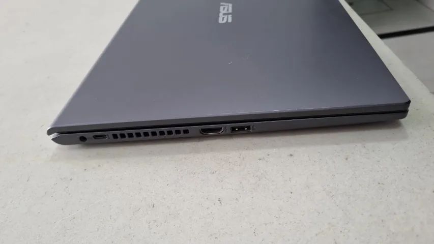 Notebook ASUS VivoBook 15 X515DA - Foto 4