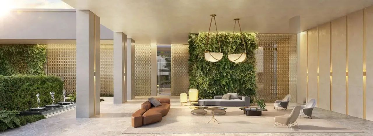 PORTRAIT PARQUE DO IBIRAPUERA - Foto 9