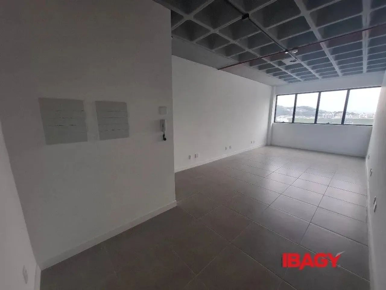 Oportunidade! Salas/Conjuntos em João Paulo - Florianópolis - Foto 3