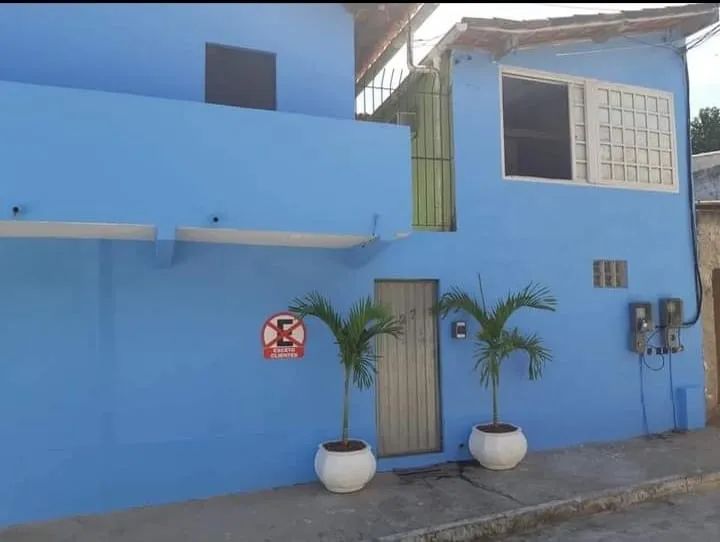 SUITES PARA ALUGUEL FIXO  - Foto 2
