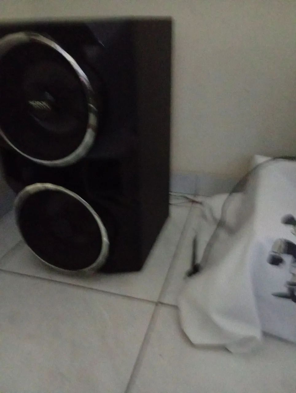 Som muito bom. - Foto 2