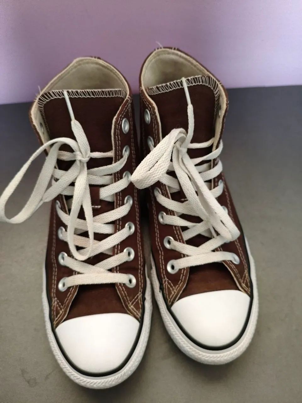 All star