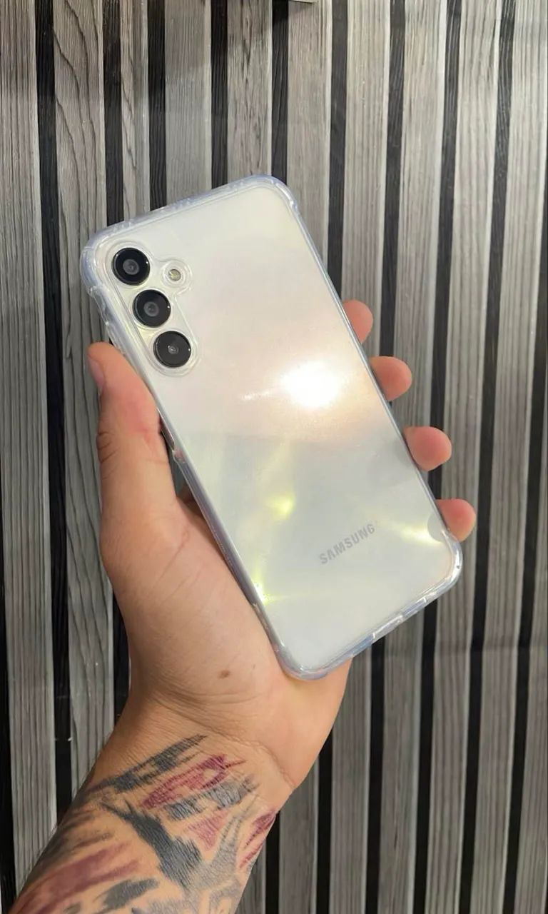 A15 128GB  Samsung  - Foto 2