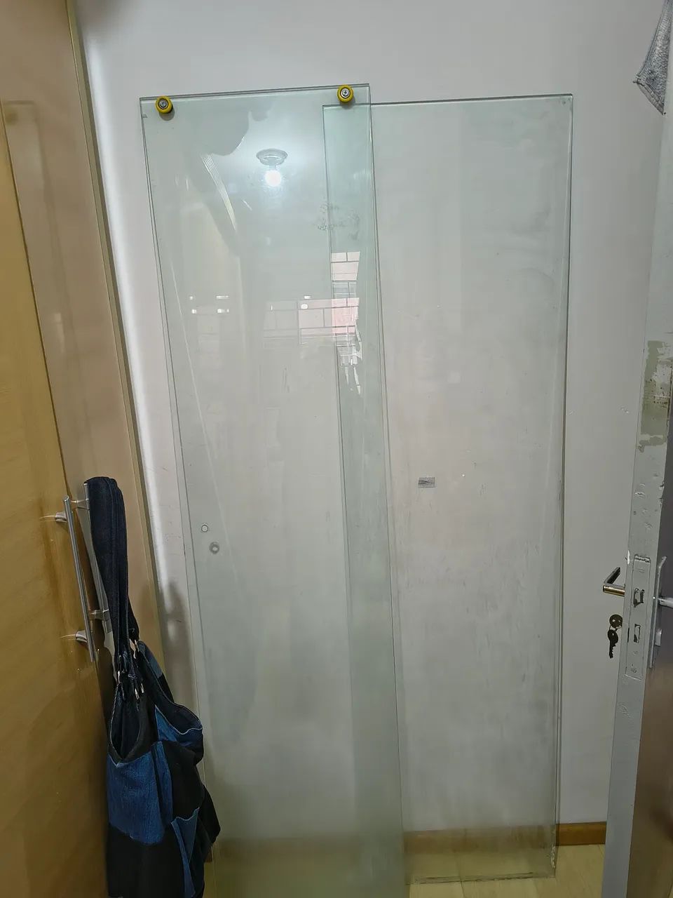 vidro para box - Foto 2