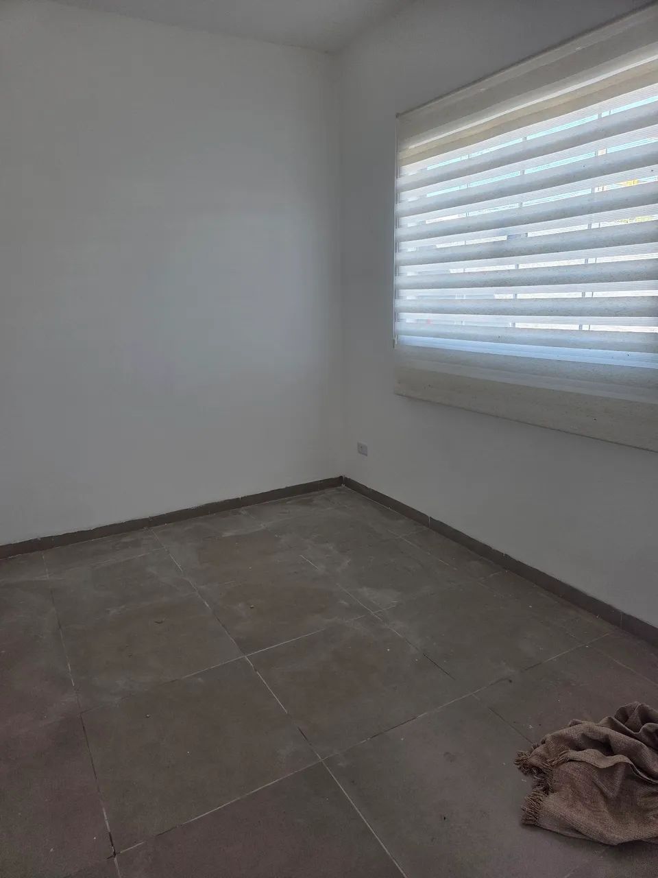 Saia do aluguel.  - Foto 5
