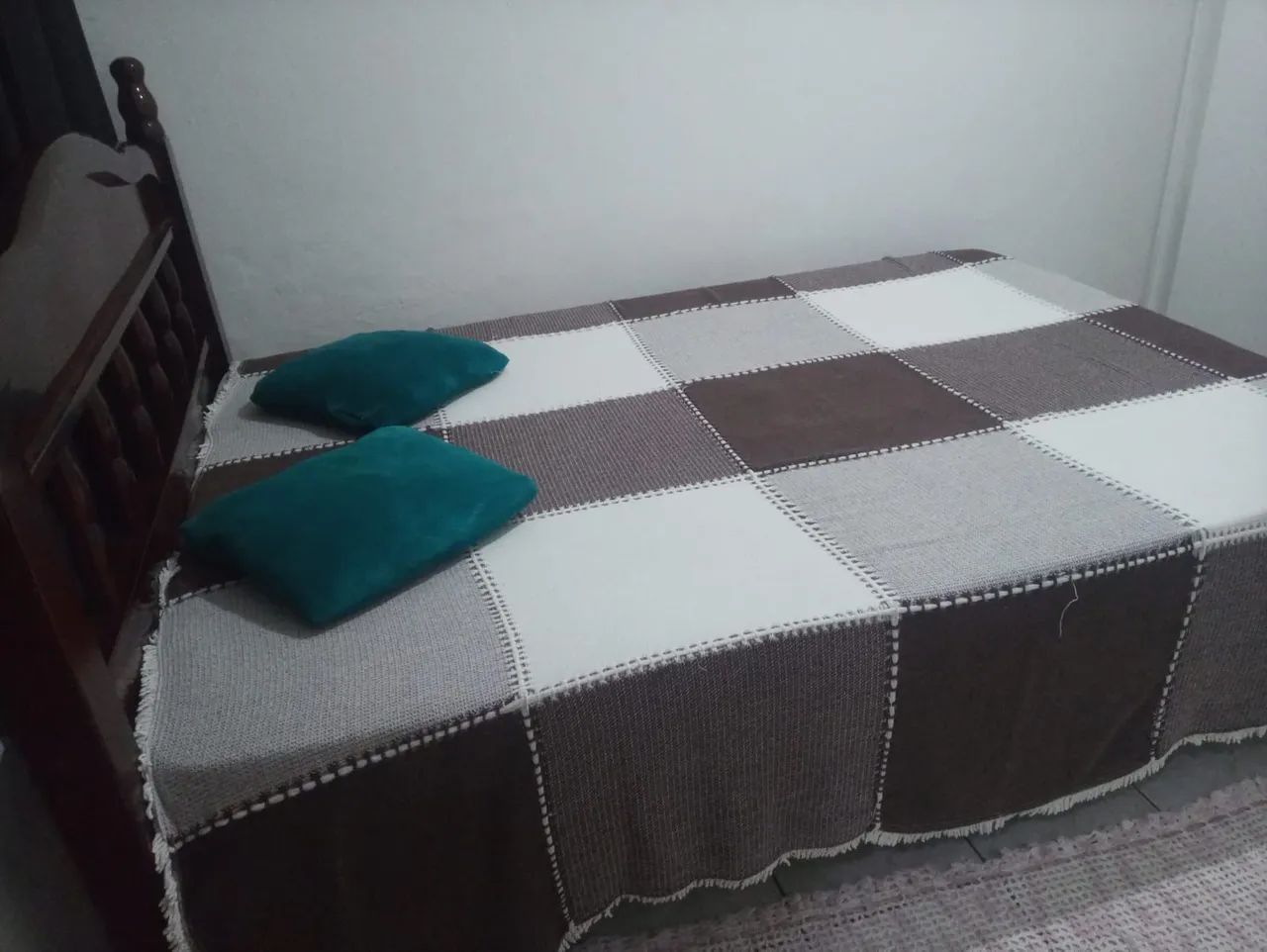 Kitinetes com mobília completa  - Foto 4