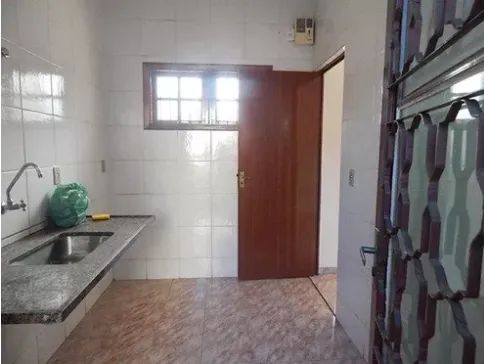 CASA  JARDIM AEROLANDIA - Foto 2