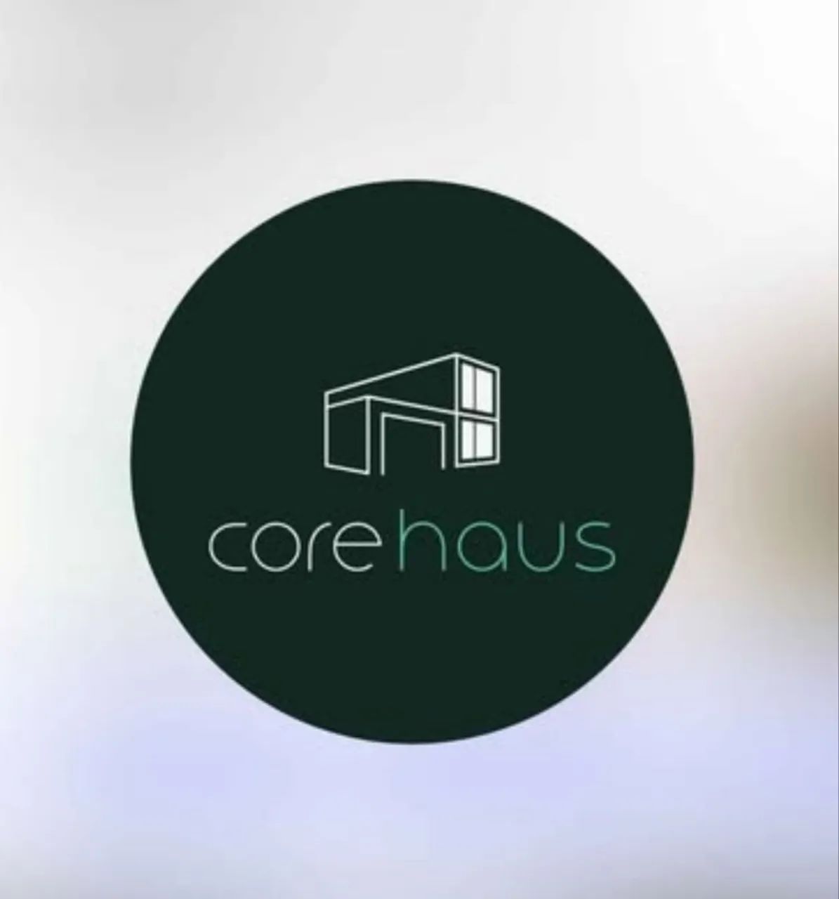 REPRESENTANTE COMERCIAL - VAGA DE EMPREGO 