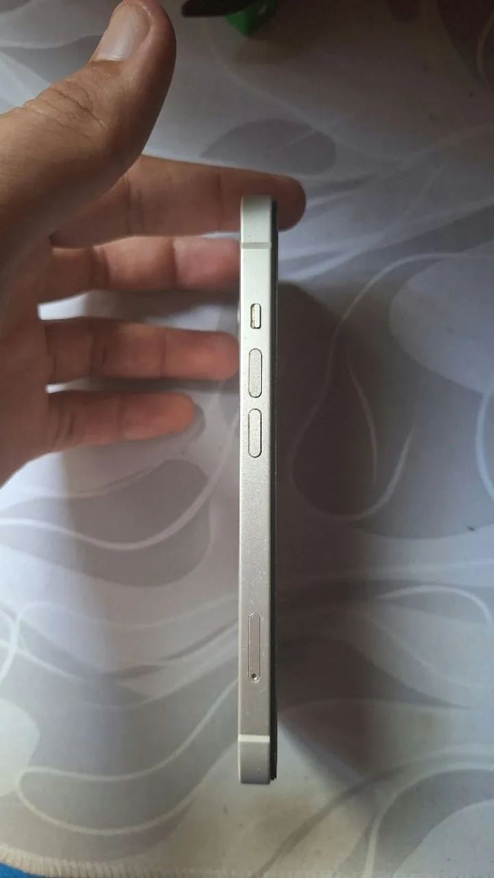 iPhone 14 - Foto 4