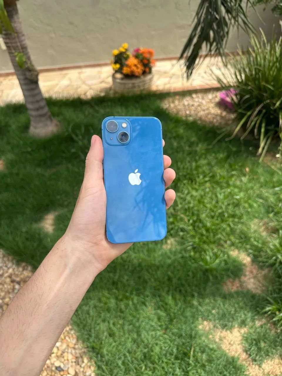 iPhone 13  - Foto 5