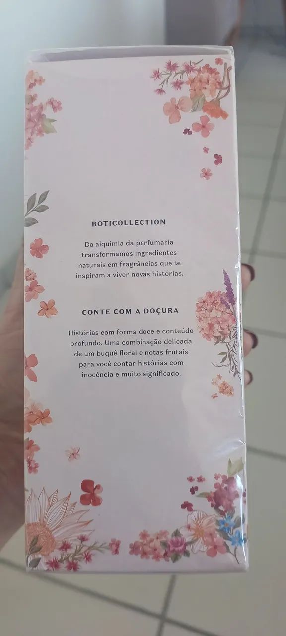 Boticário " Queima de Estoque" - Foto 2