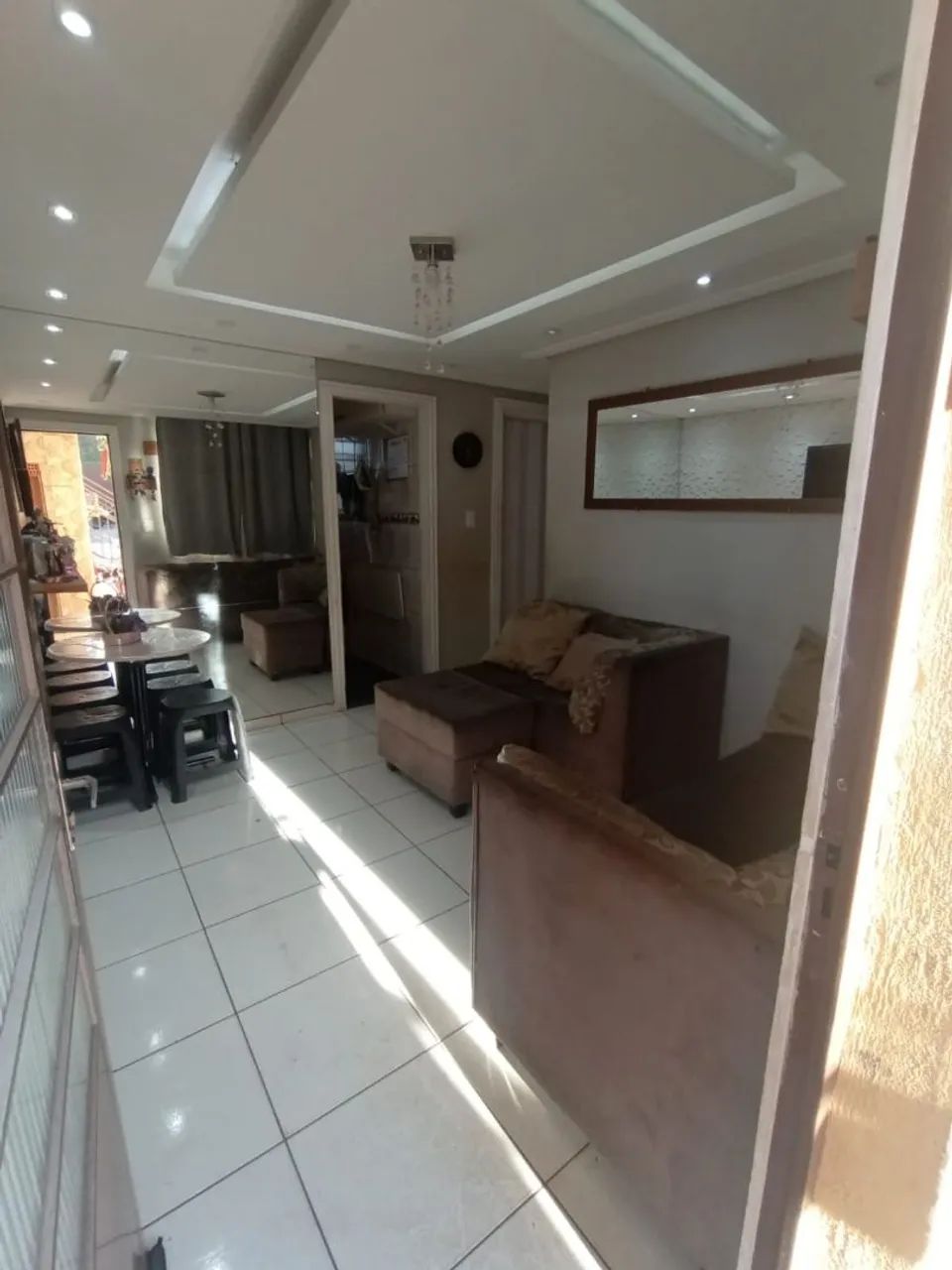 Foto - Guarulhos - Vila Aeroporto