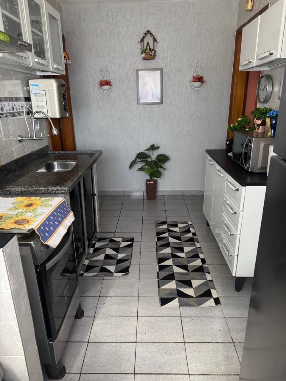 Apartamento lindo em Piracicaba - Foto 5