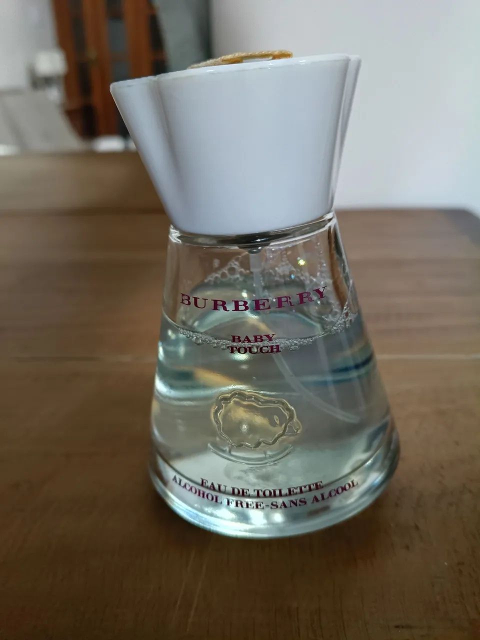 Perfume  - Foto 4