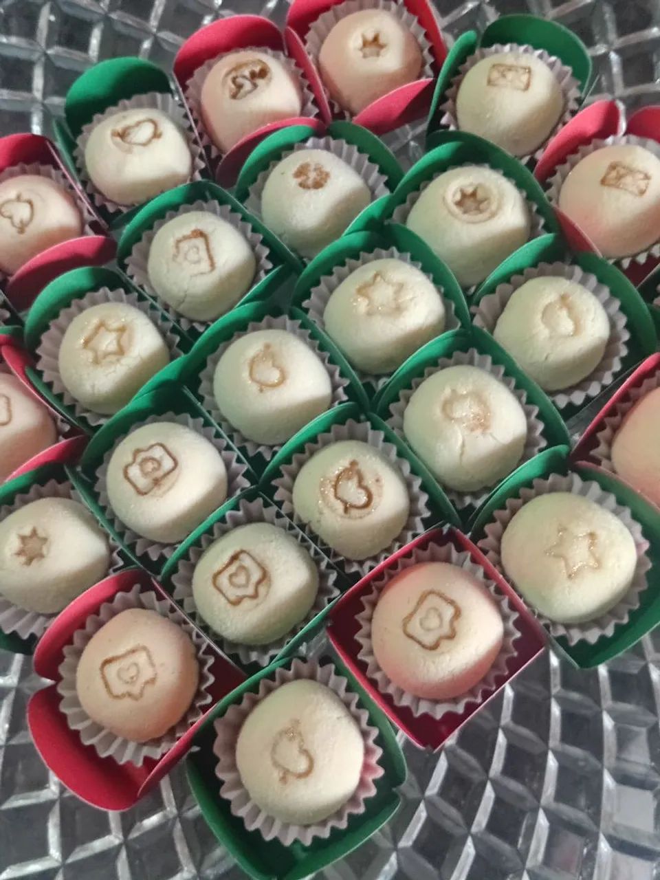 Docinhos tradicionais e gourmets - Foto 3