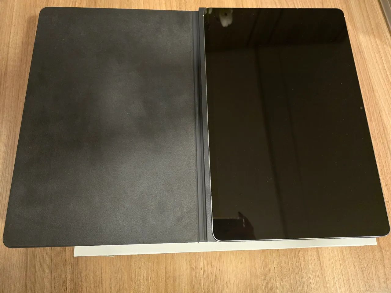 TABLET SAMSUNG - Foto 3