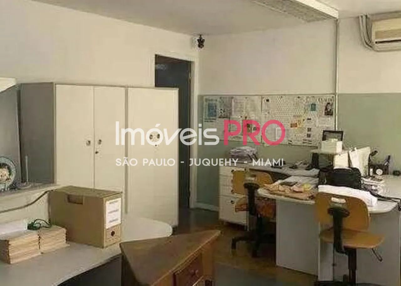 Imóvel Comercial na Vila Sônia - Foto 3