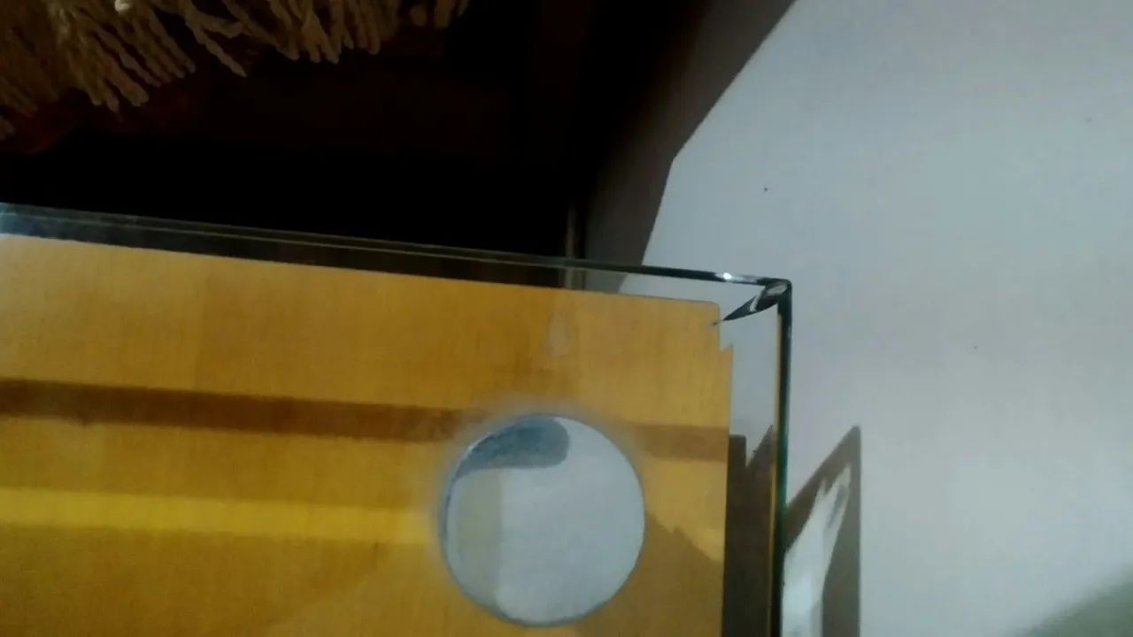 Mesa de cabeceira  - Foto 3