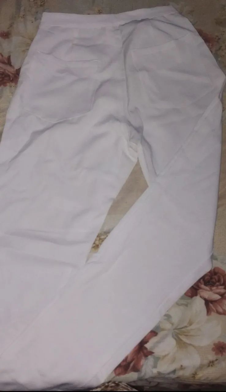 Kit Dólmã feminino  - Foto 5