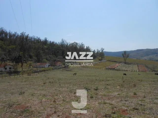 Área à Venda - Jardim Santana, Amparo - 242.000m2