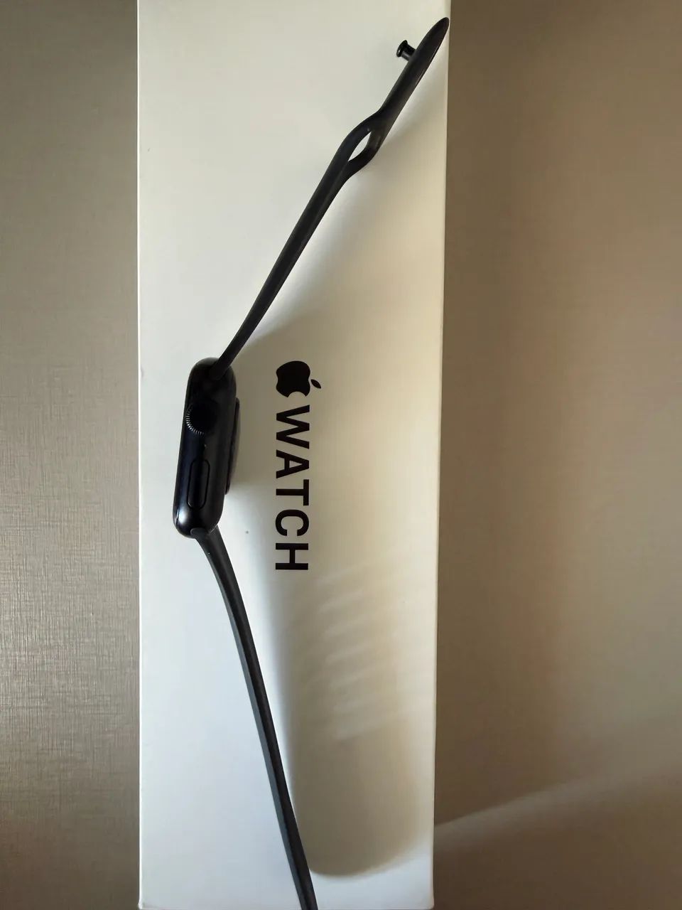 Apple Watch SE 2, 40mm - Foto 4