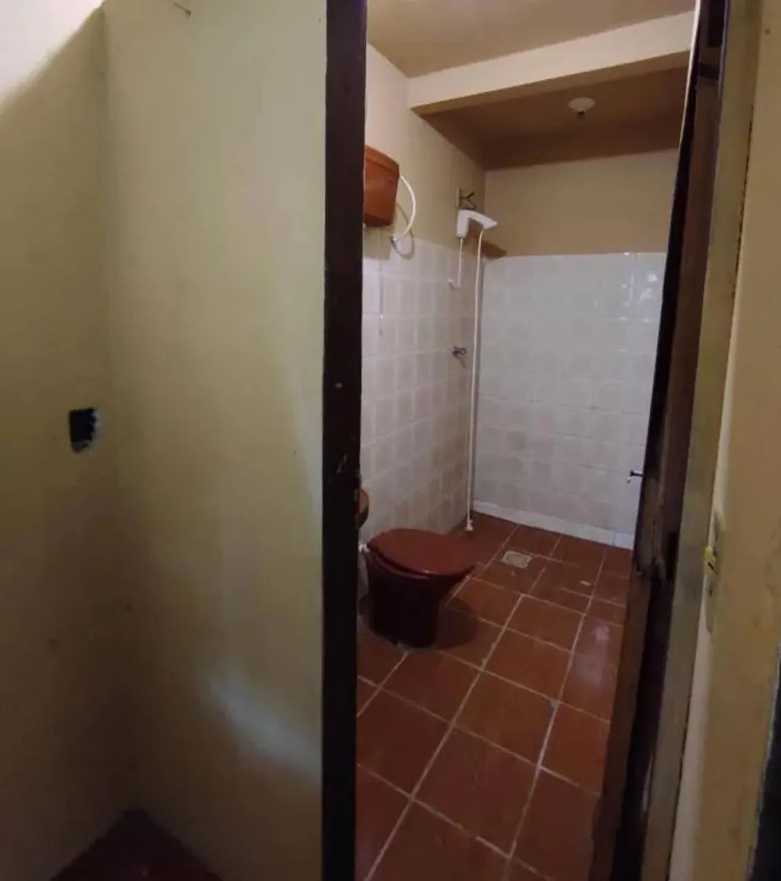 Ponto Comercial para Venda em Porto Alegre, Paternon, 2 dormitórios, 3 banheiros - Foto 8