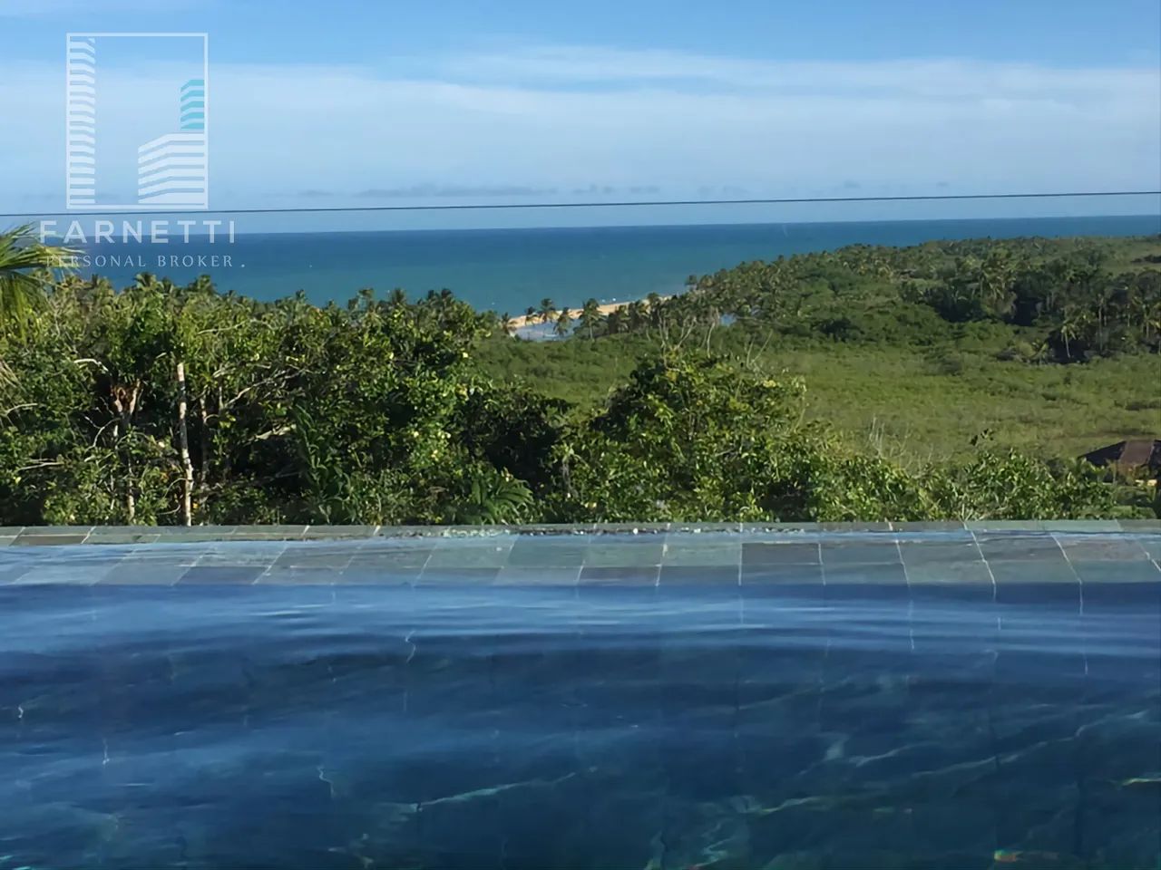 CASA A VENDA, TRANCOSO - BA - Foto 4