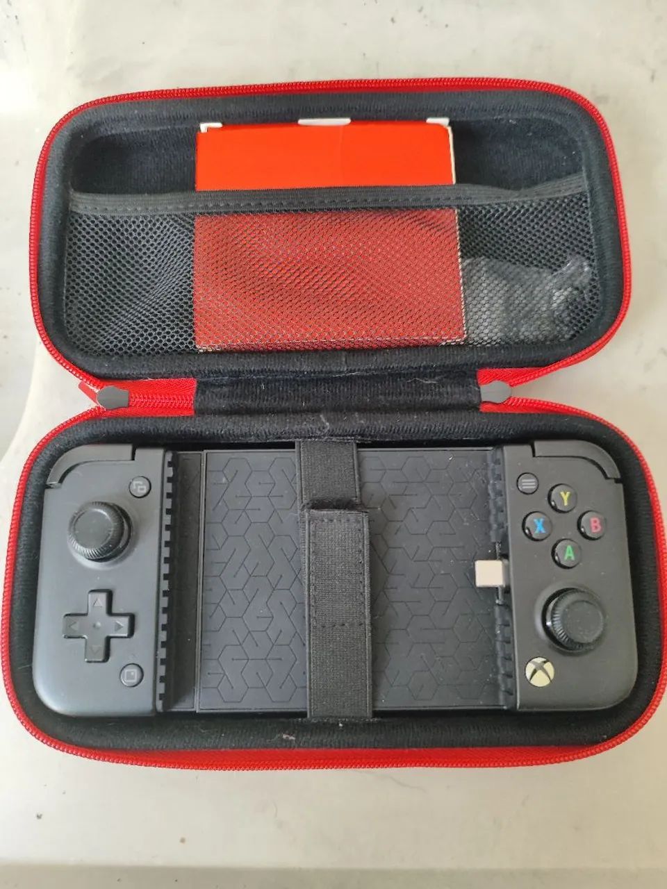 Gamesir pro 2 - Foto 2