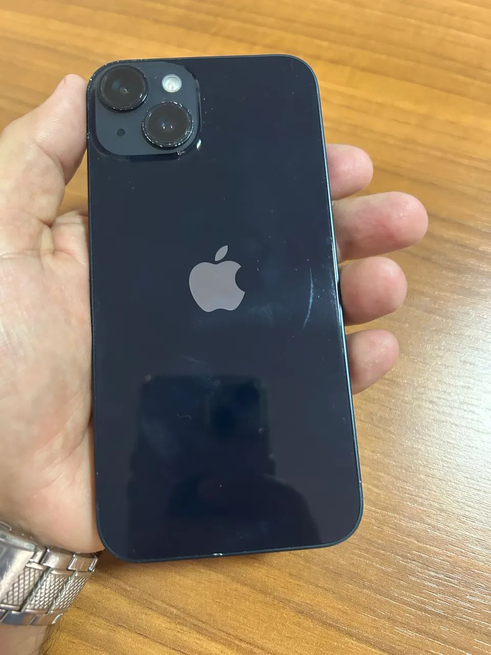 iPhone 14 de 128GB - Foto 6