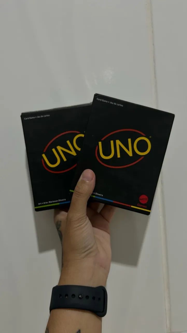 Jogos de tabuleiro  - Foto 2