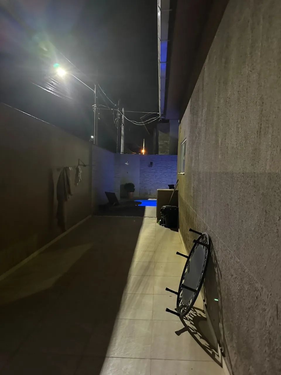 CASA COM PISCINA PRÓXIMO DA PRAIA  - Foto 7