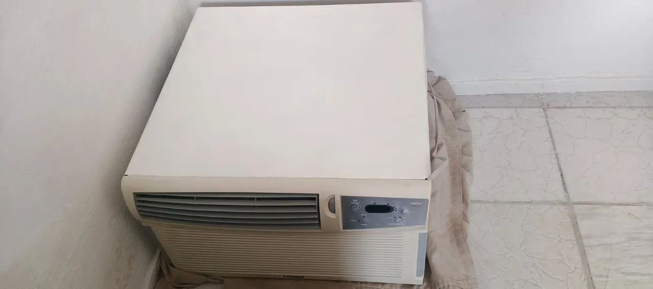 ar-condicionado 