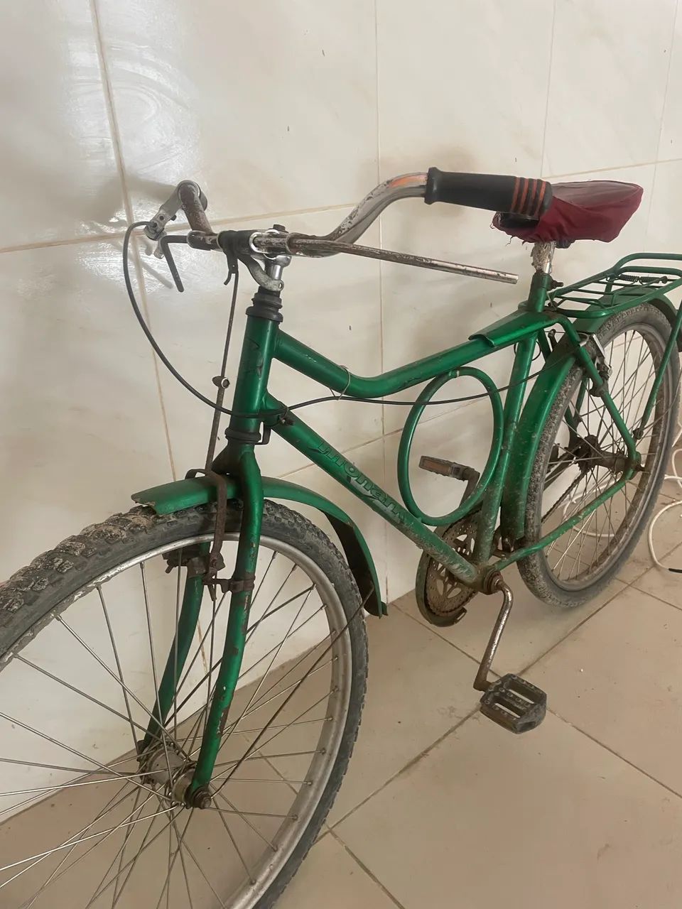 Monark Original  - Foto 3