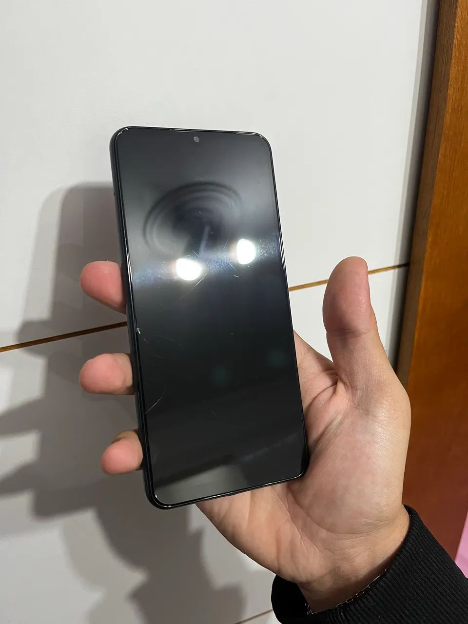 Samsung A23 - Foto 5