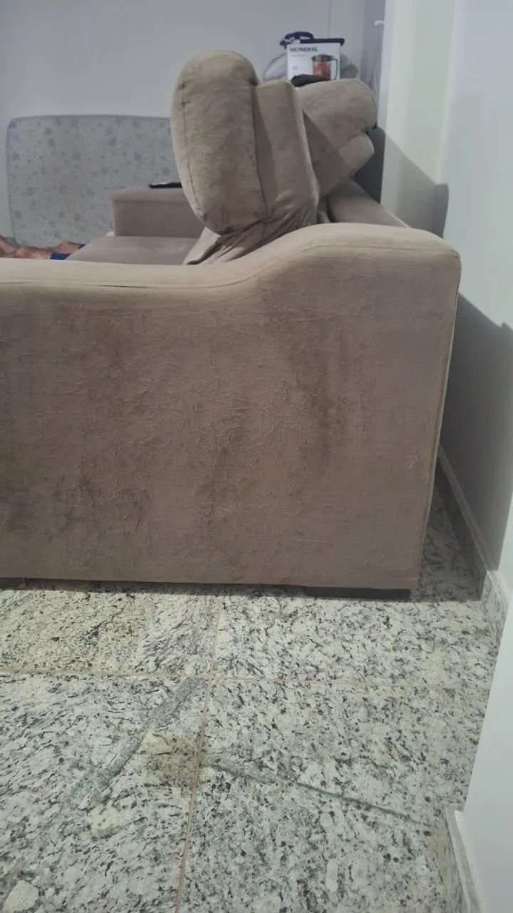 PARA VENDER LOGO! - Foto 3