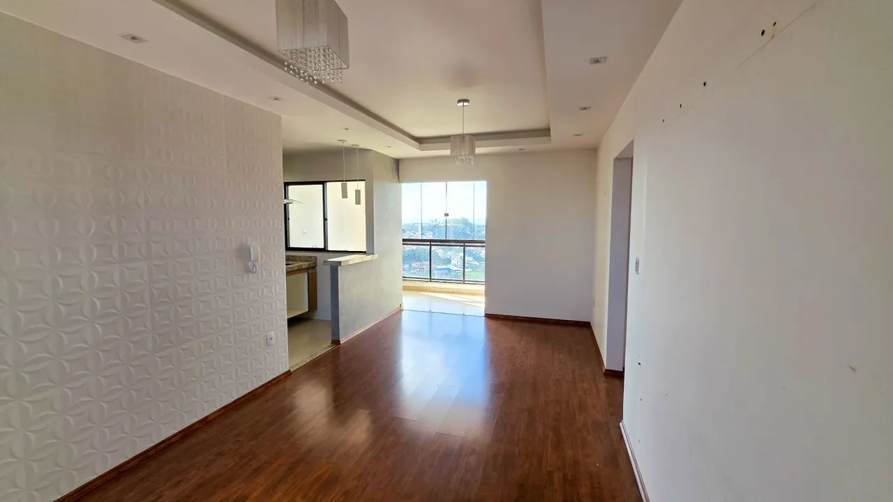 Apartamento 2 quartos - São Pedro - Foto 2